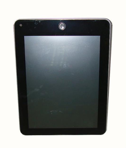 Tablet Pc 10