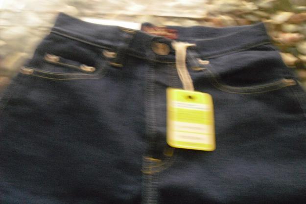 tejano pepe jeans talla 34 solo 5 euros