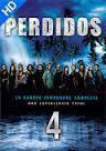 temporada 4 lost/perdidos