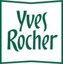 Tienda online de Yves Rocher. Toda la cosmética vegétal de Yves Rocher aquí.