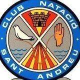 Título (acción) Fabra C. Natació Sant Andreu