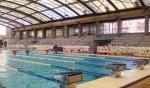 Titulo Club Natacion Sant Andreu
