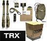 trx t3 kit tactical