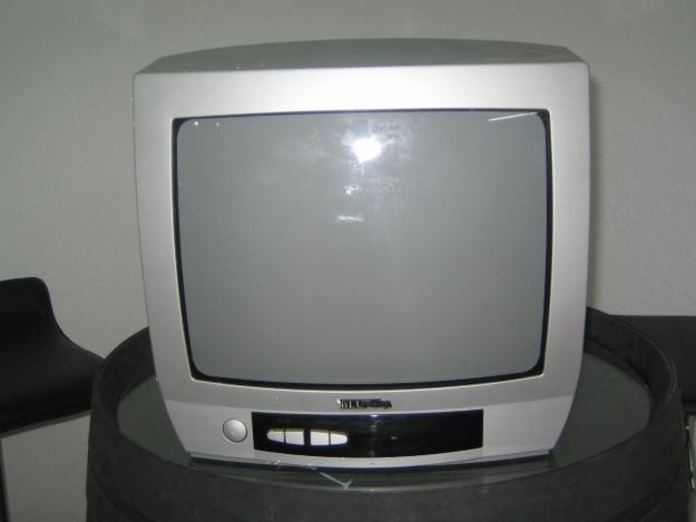 TV 14