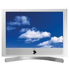 TV LCD 26