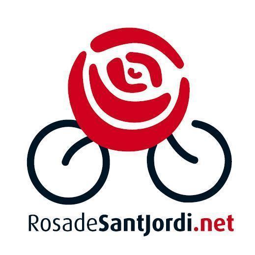 Venda de Roses per St Jordi a rosadesantjordi.net