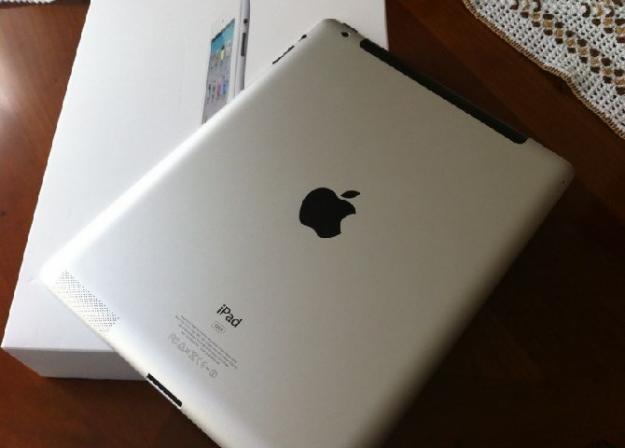 Vendo Apple iMac 24