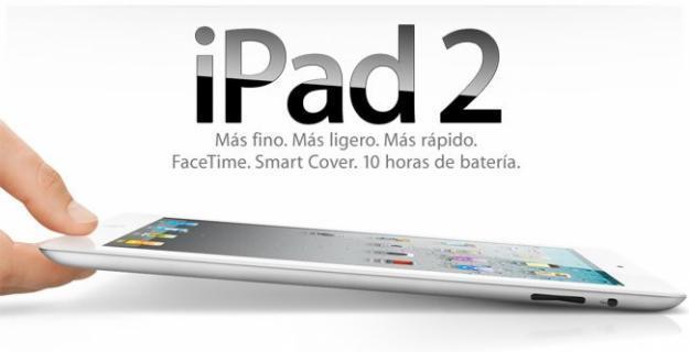 Vendo Apple MacBook Pro 15' MD103Y/A + IPAD 2 3G