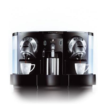 Vendo Cafetera Nespresso Gemini CS 220
