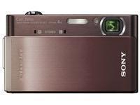 Vendo Cámara Digital Sony Cyber-shot DSC T900