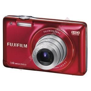 vendo camara fujifilm 14 mgpxl.