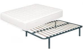 vendo camas de muy poco uso tengo varias dobles y pequeñas