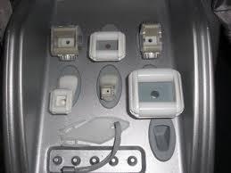 Vendo/ Cambio LPG Keymodule 2007 y 2010