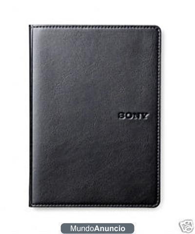 FUNDA SONY PARA LIBRO ELECTRÓNICO NUEVA