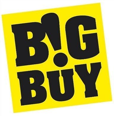 Artículos de hogar y regalos a precio mayorista - BigBuy