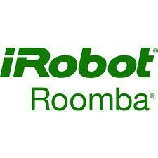 Roomba ¡Robot aspirador® 760
