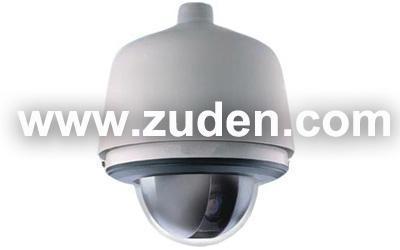 ZUDEN -Fabricante profesional de CCTV Camaras,DVR,PTZ domo,Seguridad Alarmas en China
