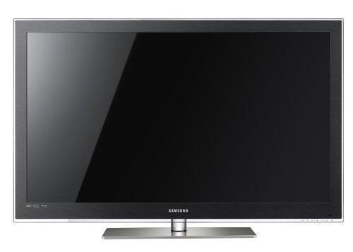 Tv Plasma Samsung 63´´ 3d 1080p Pn36c7000