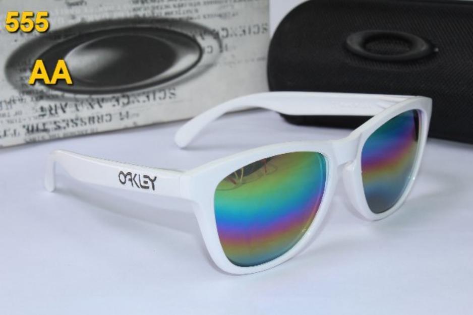 gafas de sol de alta calidad