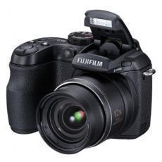 FUJIFILM FINEPIX S1500 10.0 MP DIGITAL CAMERA