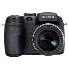 Fuji Film S1500 Digital Camera 10 Megapixal NIB