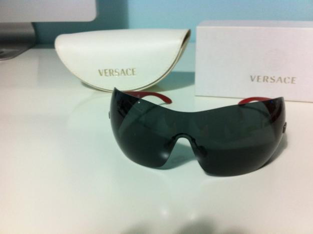 Gafas versace modelo 2055