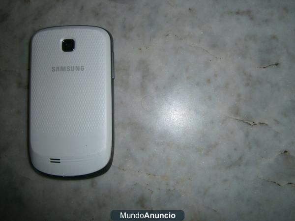 Samsung galaxy mini 5570 LIBRE