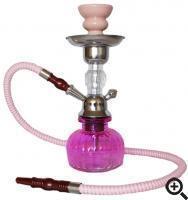 Cachimba