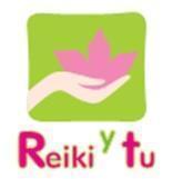 Terapias y cursos de Reiki