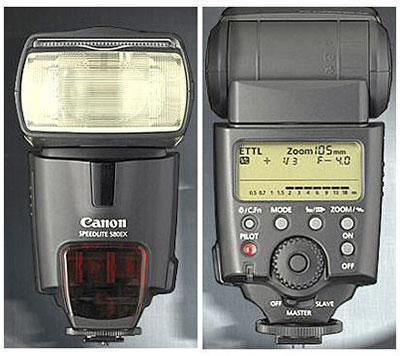vendo camara fotografica canon eos-1D mark III completa