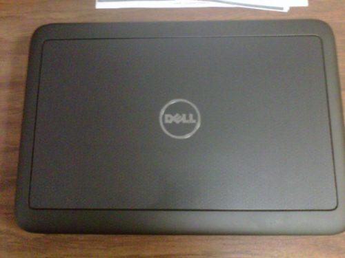 Tablet Dell Duo Touch Con 320gb