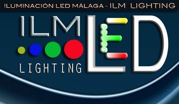 Electricidadmalaga  Luces leds venta arreglo reparaciones instalaciones boletines