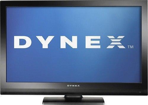 Tv Lcd 40 - Dynex