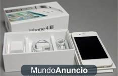 apple iphone 32gb para la venta s4/////\\\\\\\\/////////////////\\\\\\ m   / Alicante