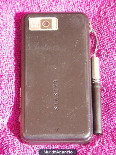 Samsung Omnia SGH-i900V 8Gb
