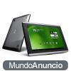 Tablet ACER ICONIA TAB A500