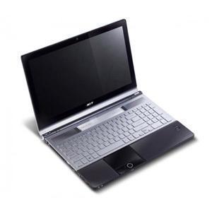 Acer Aspire Ethos 5943G-7744G64Bnss 15.6
