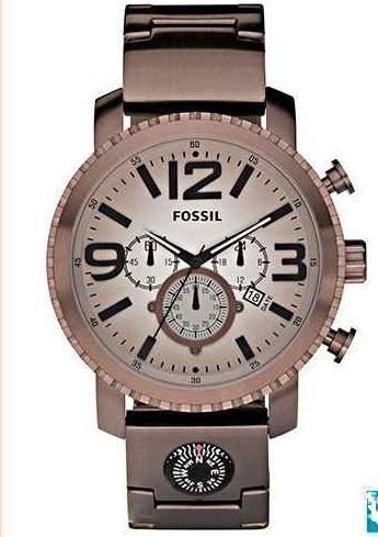 Se vende reloj fossil Jr1302