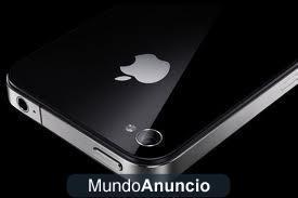 apple iphone 32gb para la venta s4  ///]]// ////\\\\\\\\ Almería