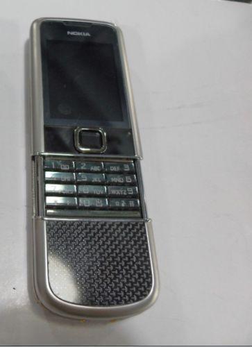 Motorola Aura Celestial Edition/....