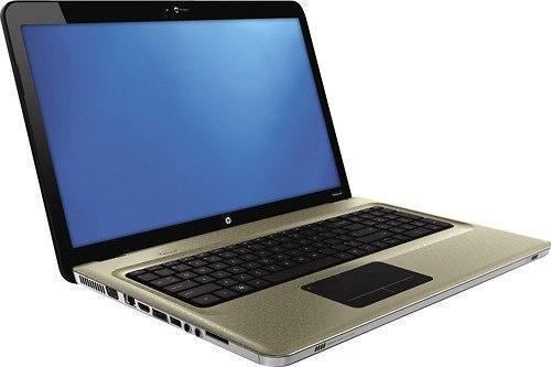 Super Hp - Laptop Pavilion Con Procesador Intel® Core? I7