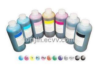 TINTA CANON - IPF 8300/6300/6350