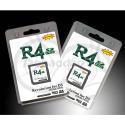 R4+Pack de Tarjeta Micro SD 2Gb, 4Gb u 8Gb, a PRECIO DE ESCÁNDALO