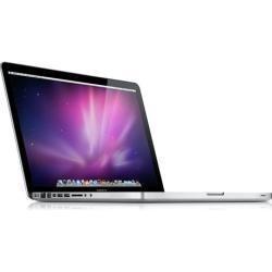 Apple Macbook Pro 15 2.2 Ghz 2011