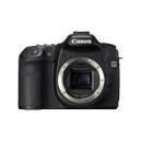 Canon EOS 50D / SLR digital