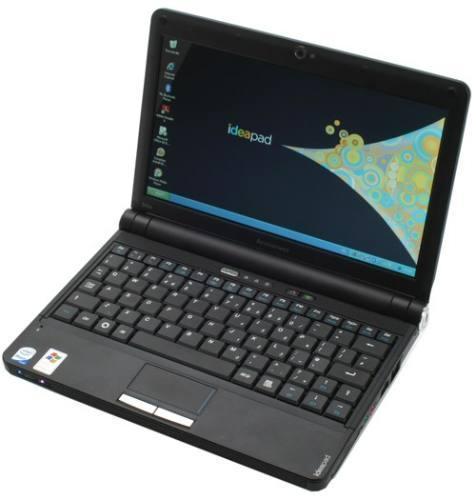Laptop 500gb Taller Mecanica Mitchell