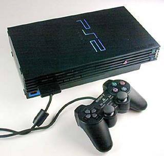 cambio ps2 por ds o vendo 100€