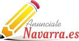 Nueva web de anuncios Clasificados Gratis en Navarra