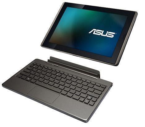 Tablet Pc. Asus . Eee Pad Transformer