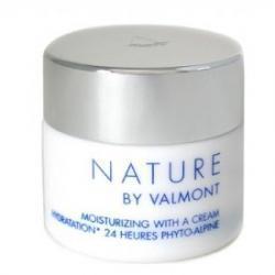 Vendo crema Nature by Valmont. Crema de dia para la cara.